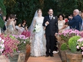 Casamento Victoria Linhares e Renan Georges - Flávia Vitória Photo
