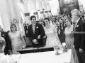 Casamento Paula Passarelli e Ariel -  Flavia Vitoria Photo