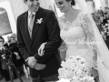 Casamento Paula Passarelli e Ariel -  Flavia Vitoria Photo